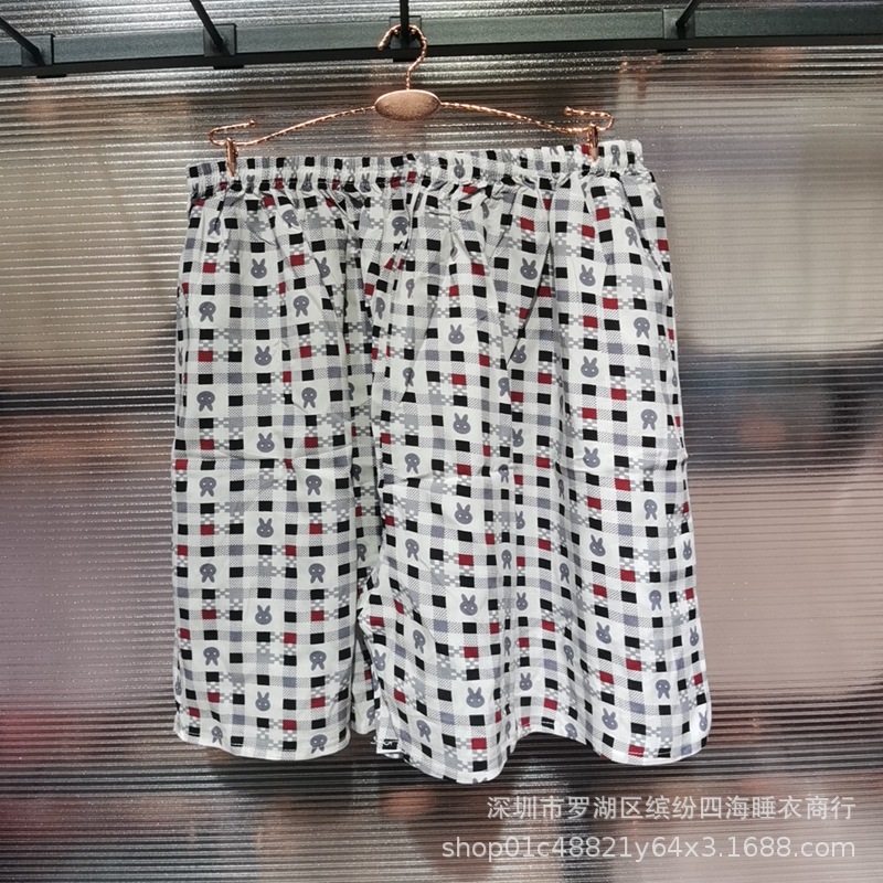B612Kaji_20210201_131043_977.j