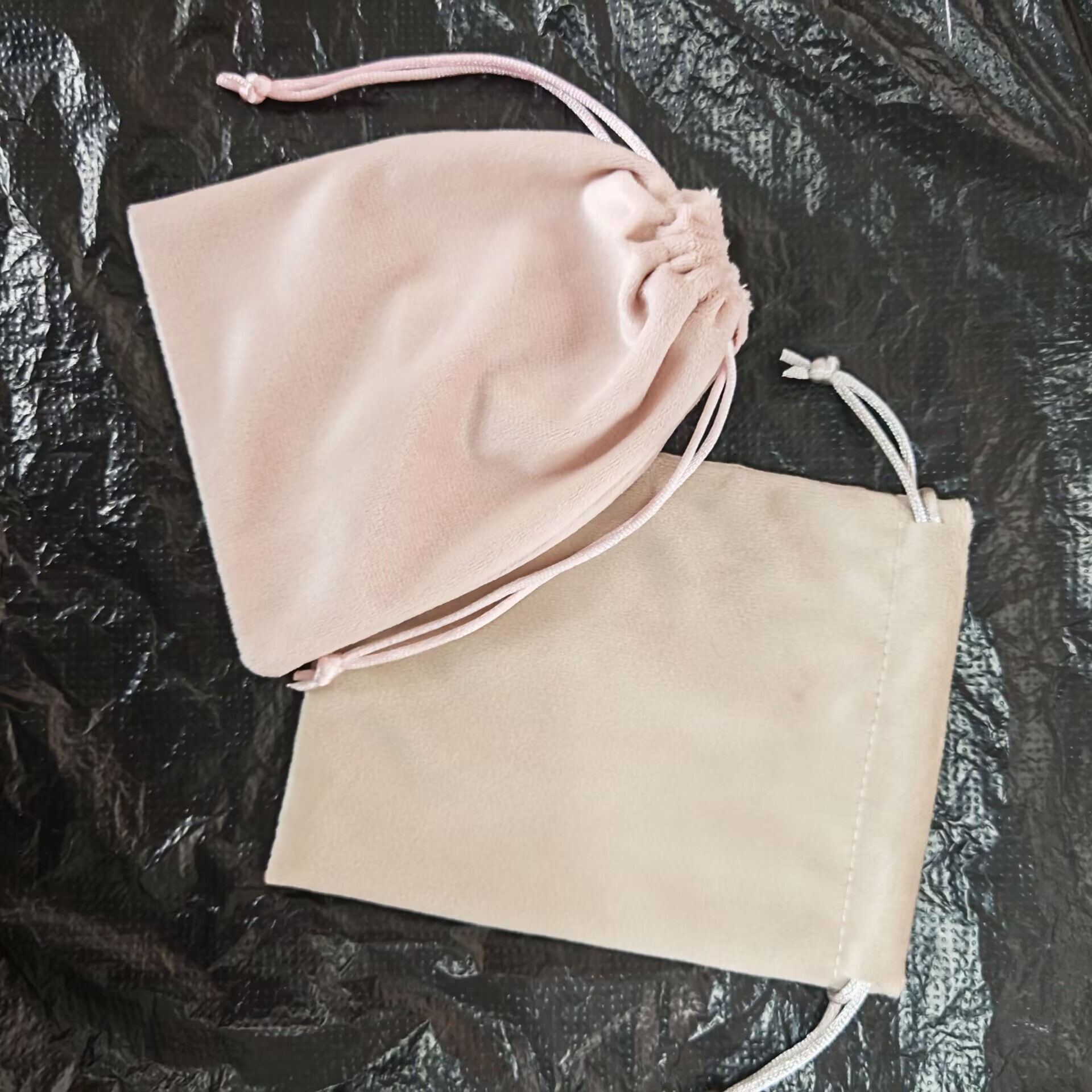 40CA0FECA39EE0E37F5059E640A343