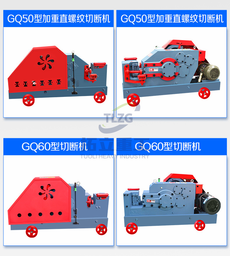 详情页-2_07.jpg