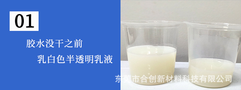 祥3.png