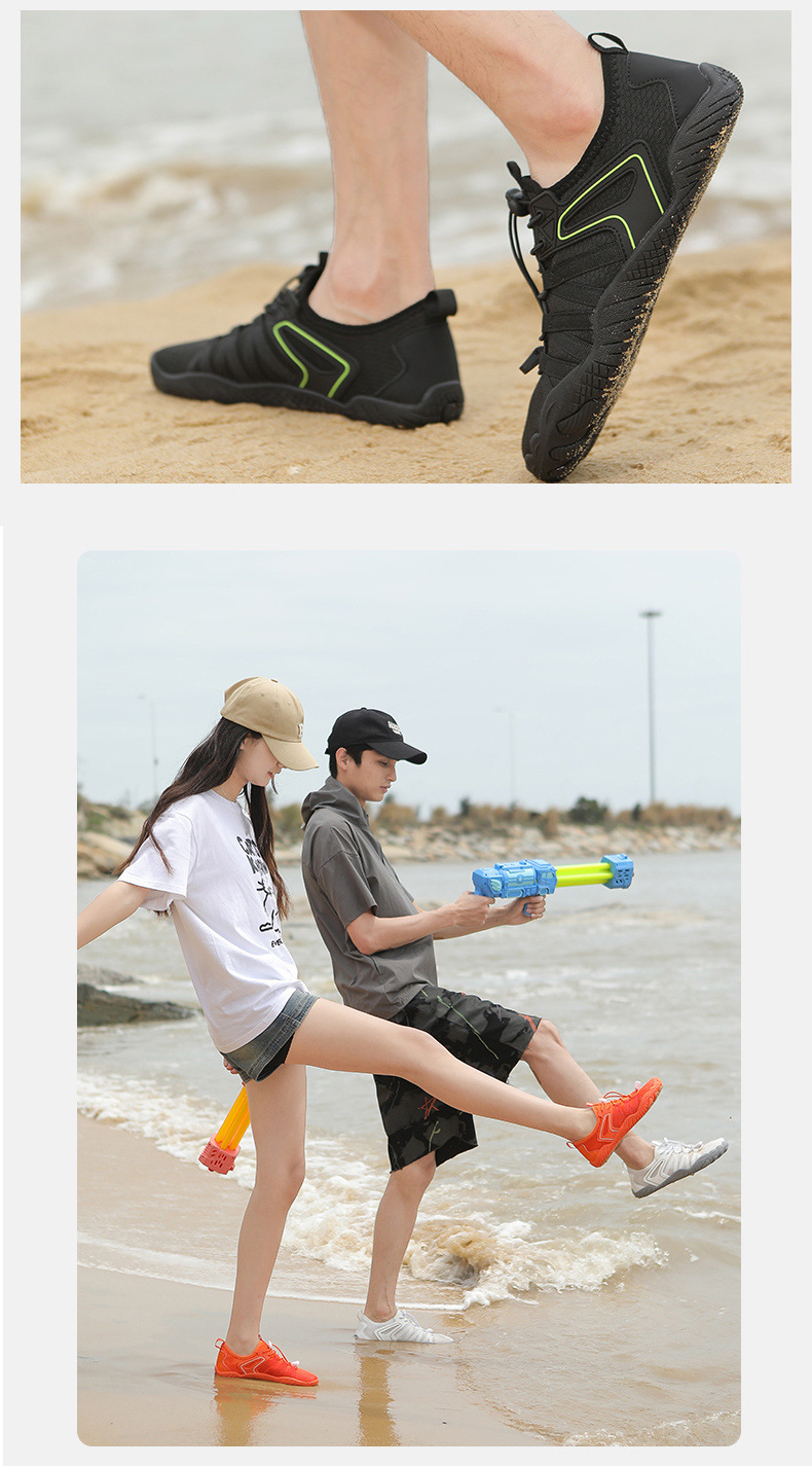 0c7b4213-4bb2-4810-92cf-f99ce8a4900e.jpe