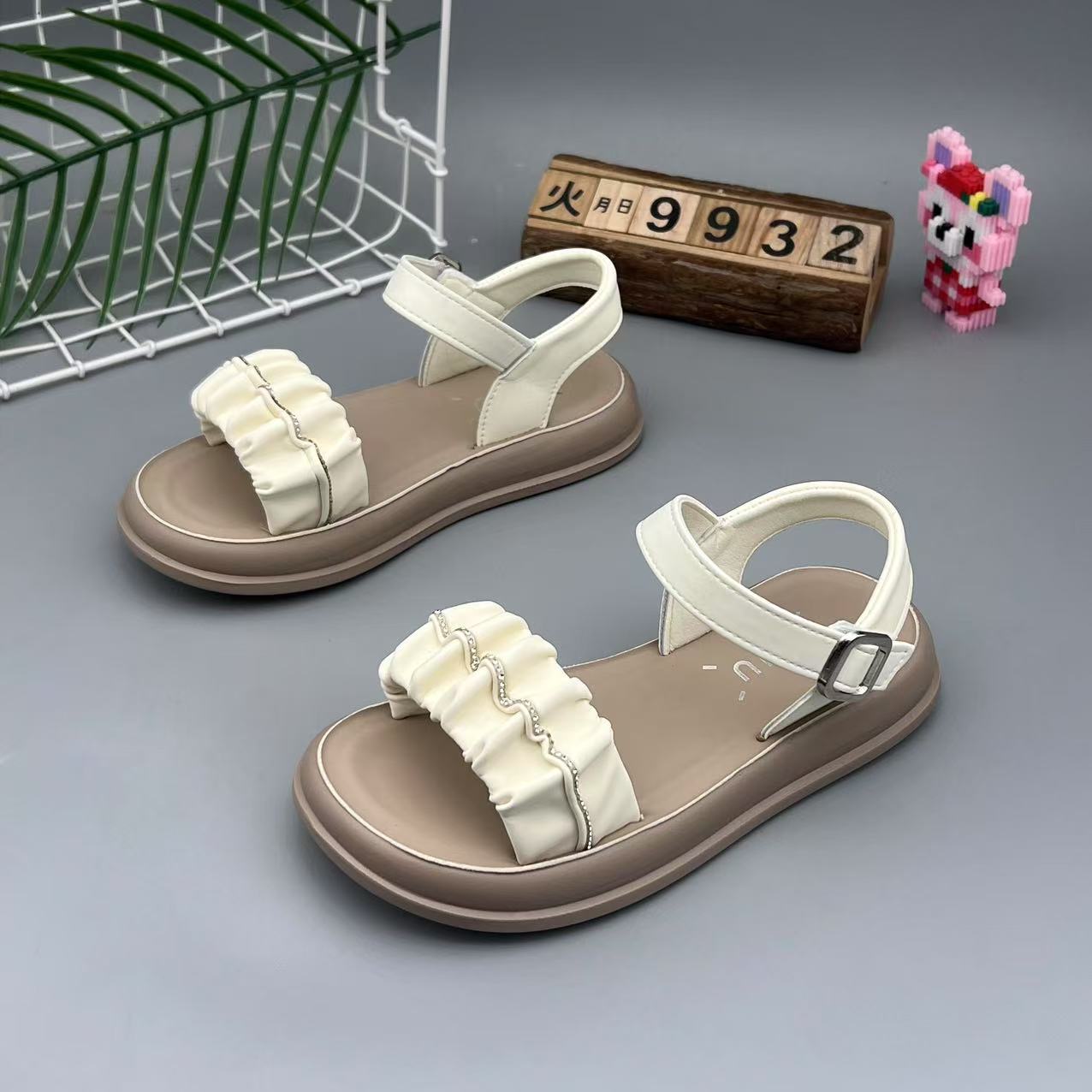 微信图片_20250507141046