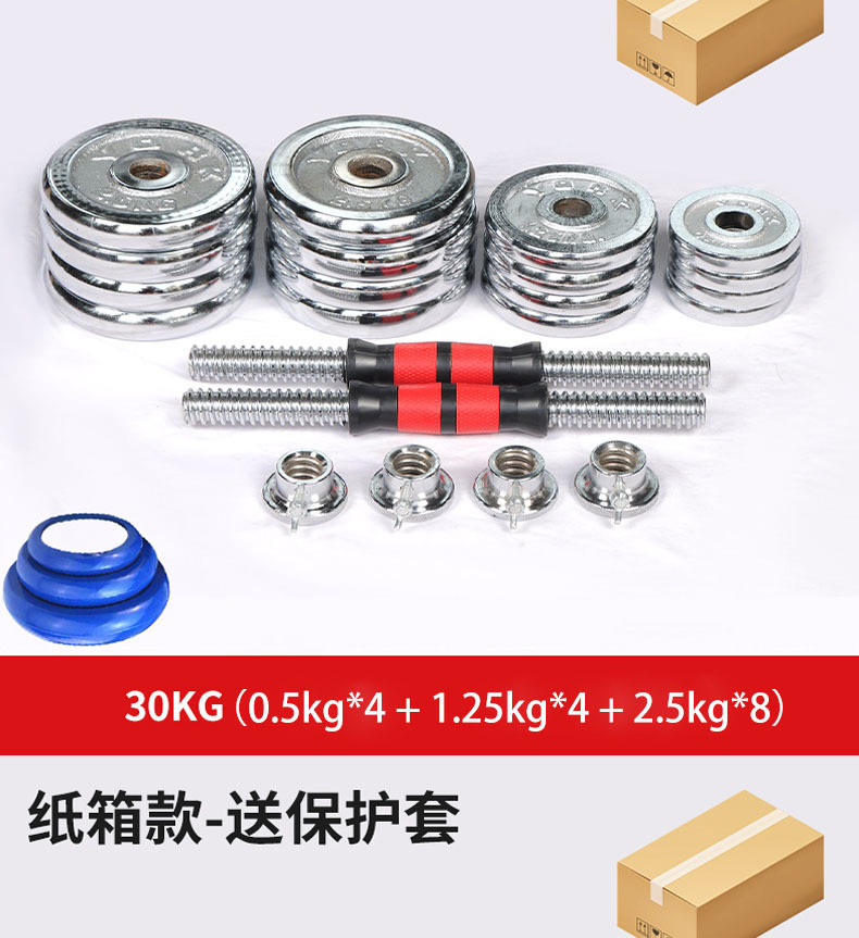 4c7c28fe-ab52-4818-8533-fbbda7dd4138.jpe