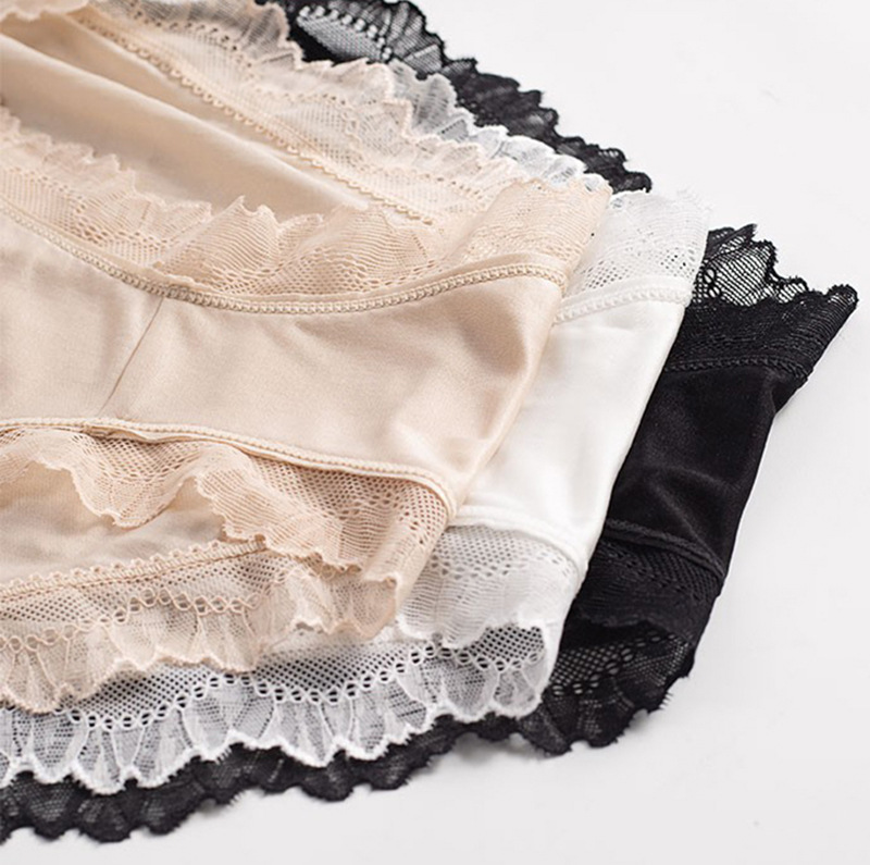 O1CN01aR1vlk1jHa934GWih_!!2939