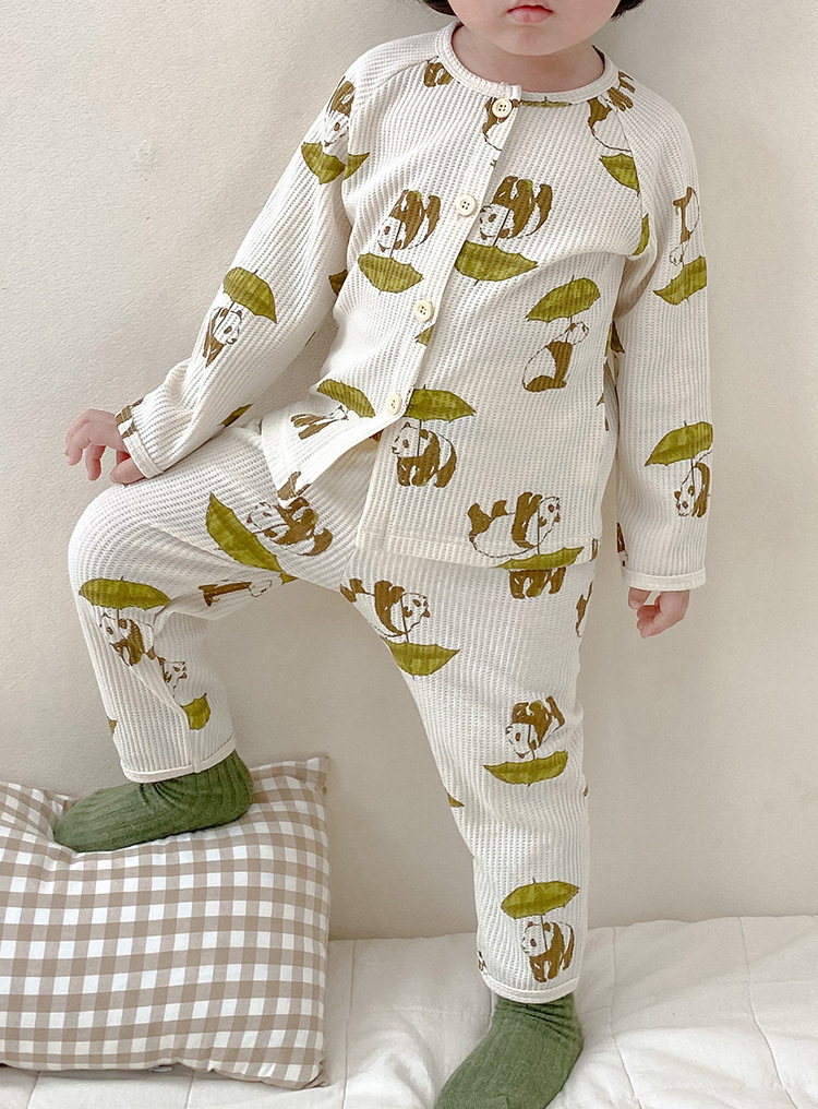 2023-07-15 125555.jpg