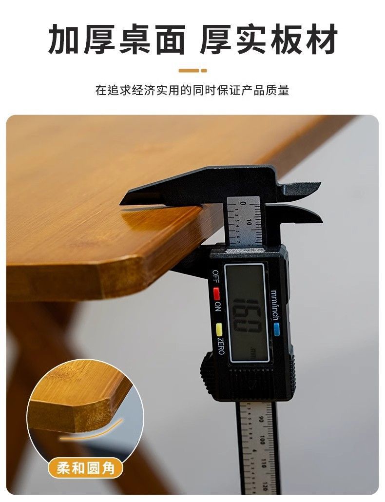 3b047e0b-0fde-48b0-828a-fce7125c07c5.jpe