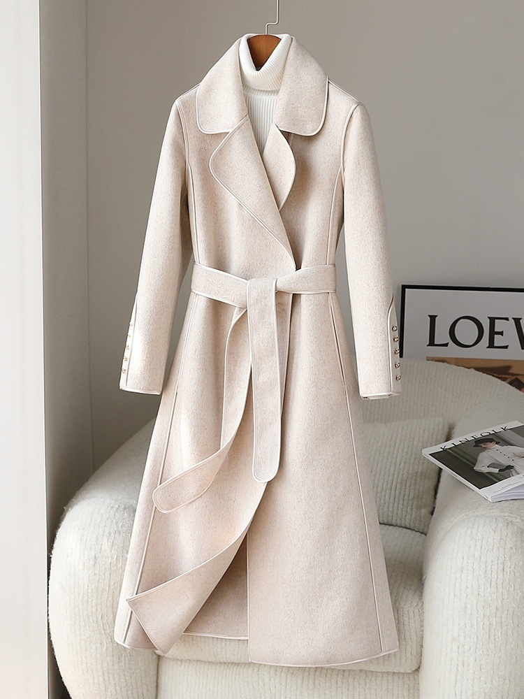 ea07039d-dfaf-40af-92ed-23d56c3e166b.jpe