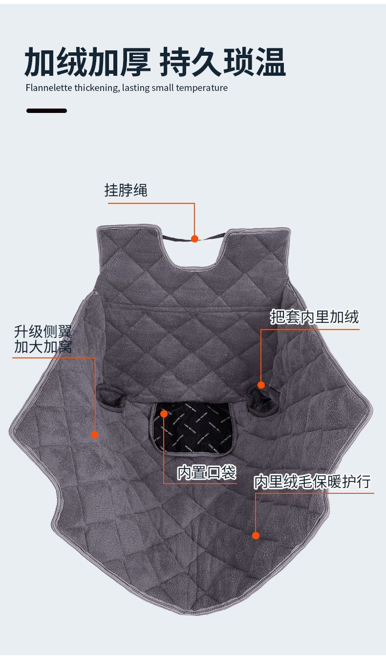 0c6a253f-a1d4-4625-8ad3-5b8cd825521f.jpe
