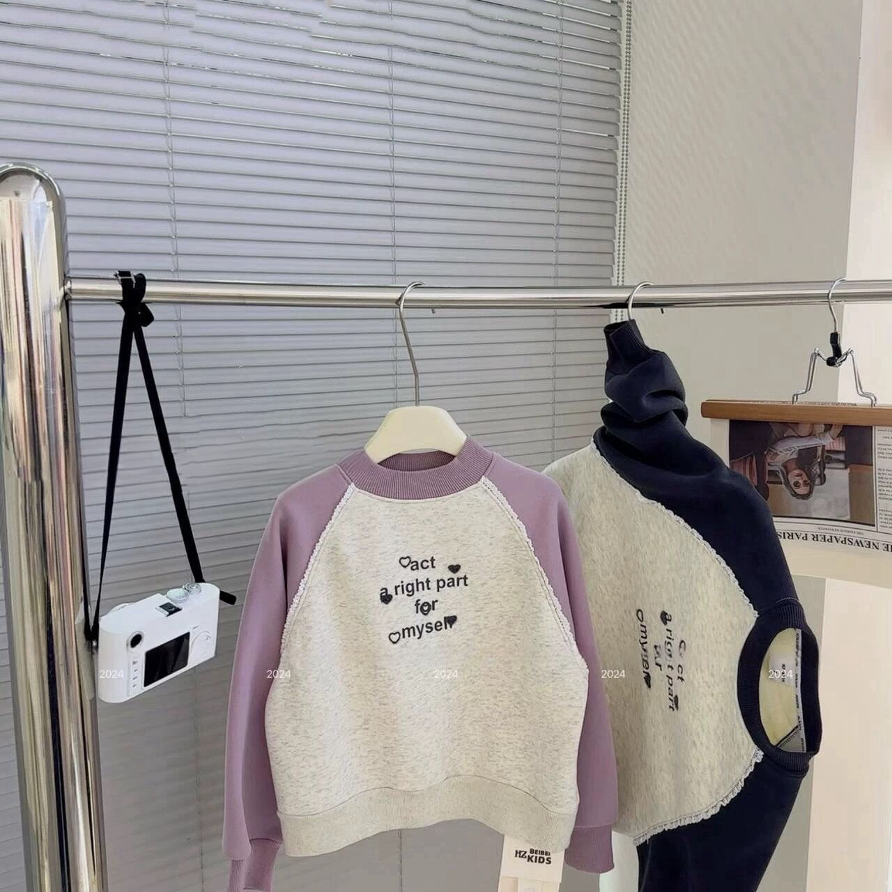 QQ图片20241023191611