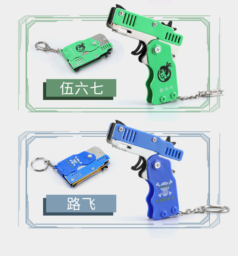 详情_04.jpg