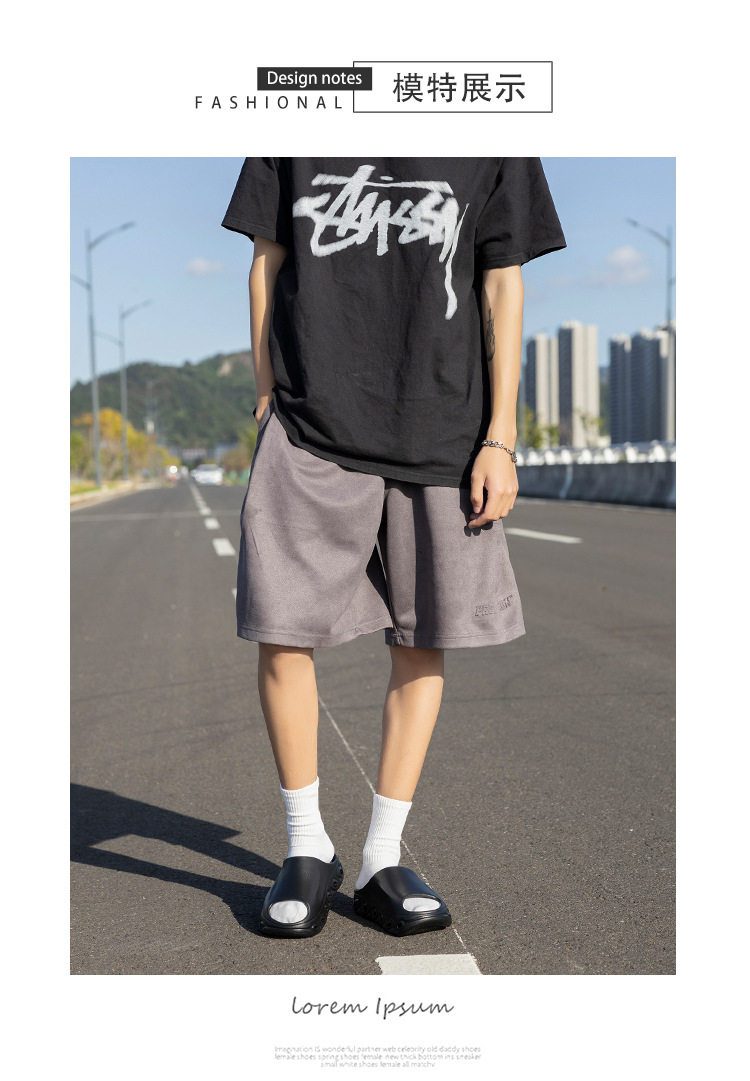 详情 (9)
