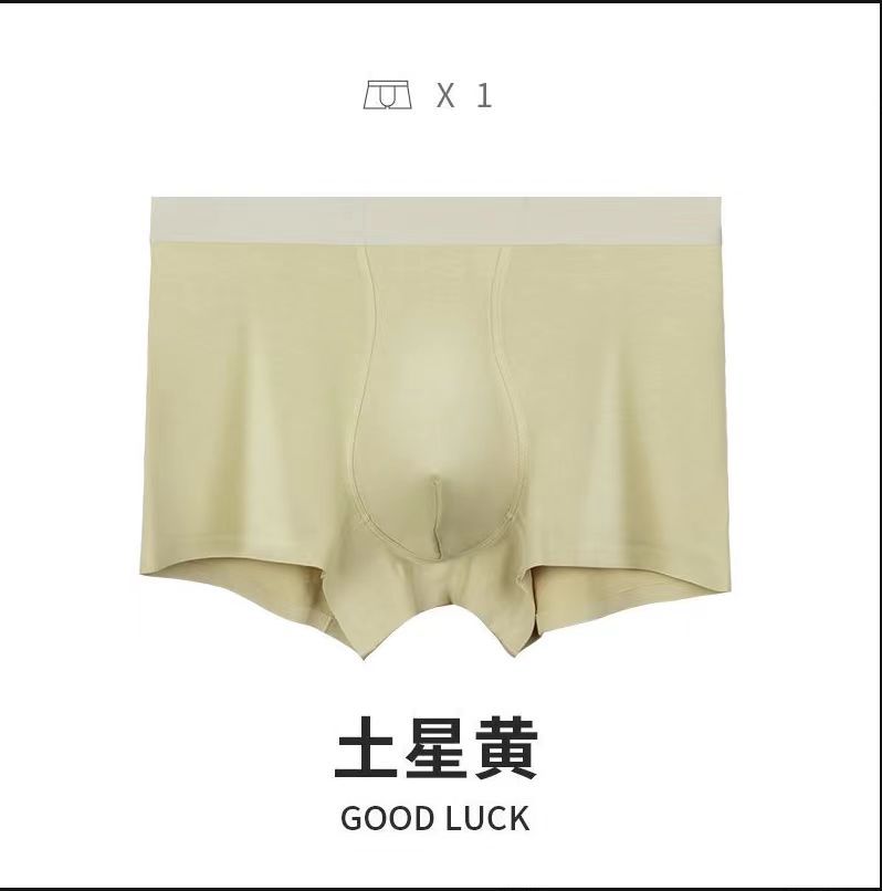 868fae3e4fdb6214159ed3add358b2