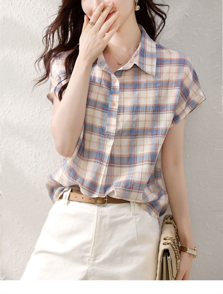 a21ead2e-7852-47b1-a130-ffb896f3839d.jpe