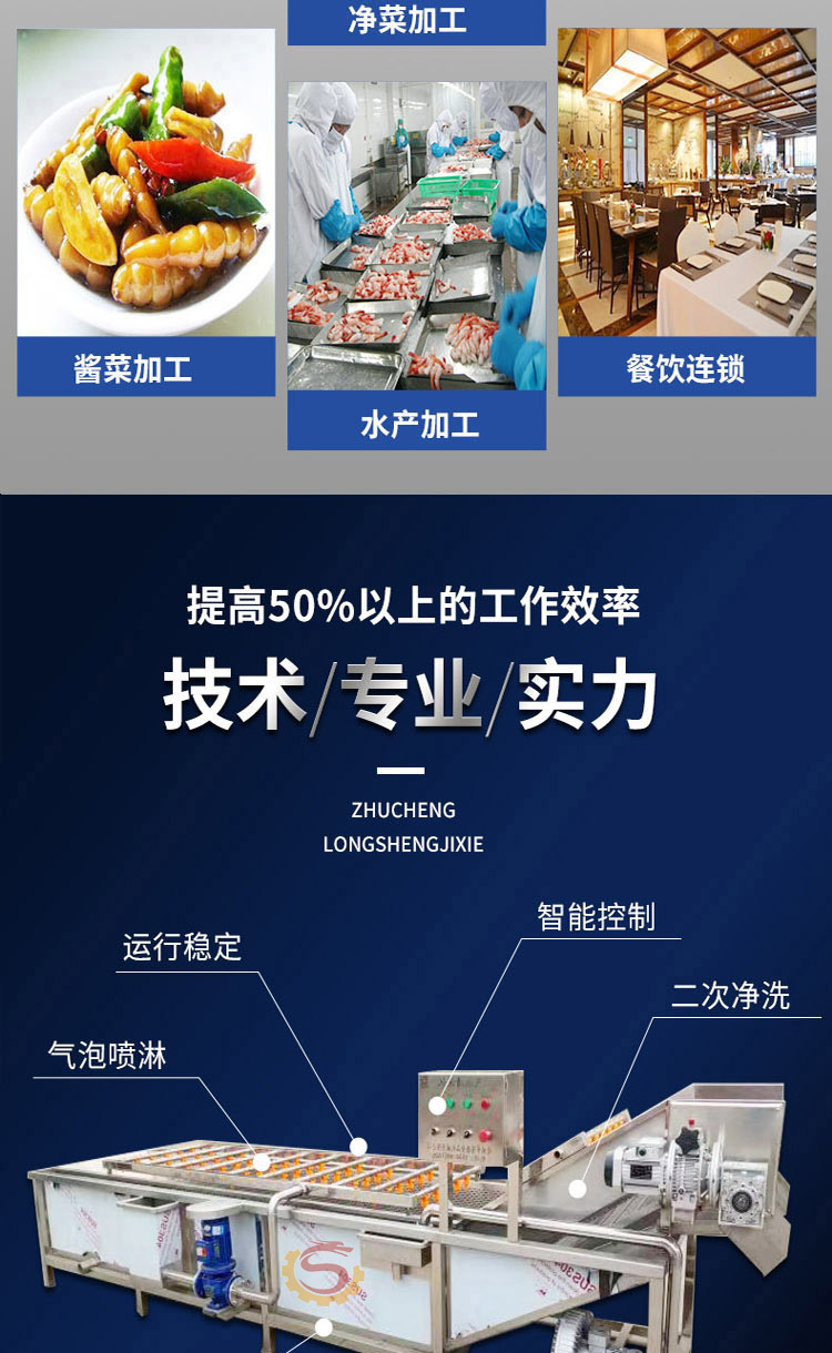 隆胜气泡清洗机最终版_03.jpg