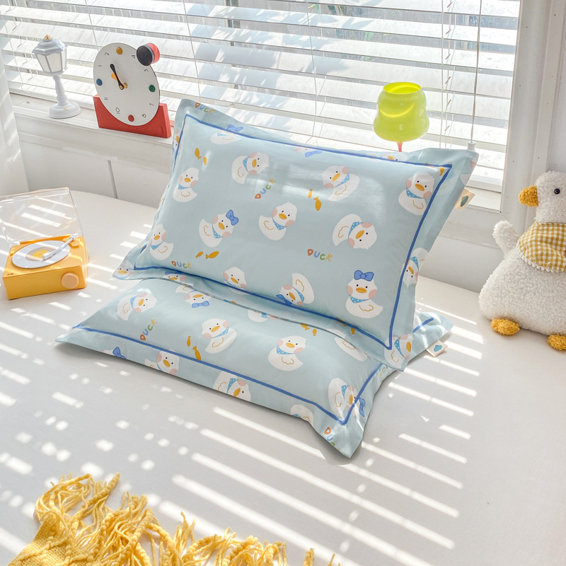 可达鸭蓝 (3).jpg