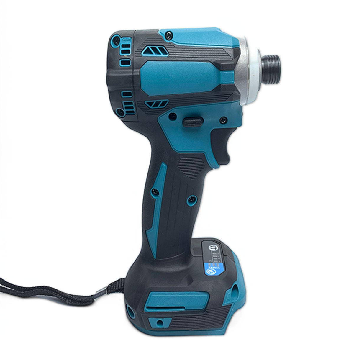 3720153e92fe03147c21964f8c8adf