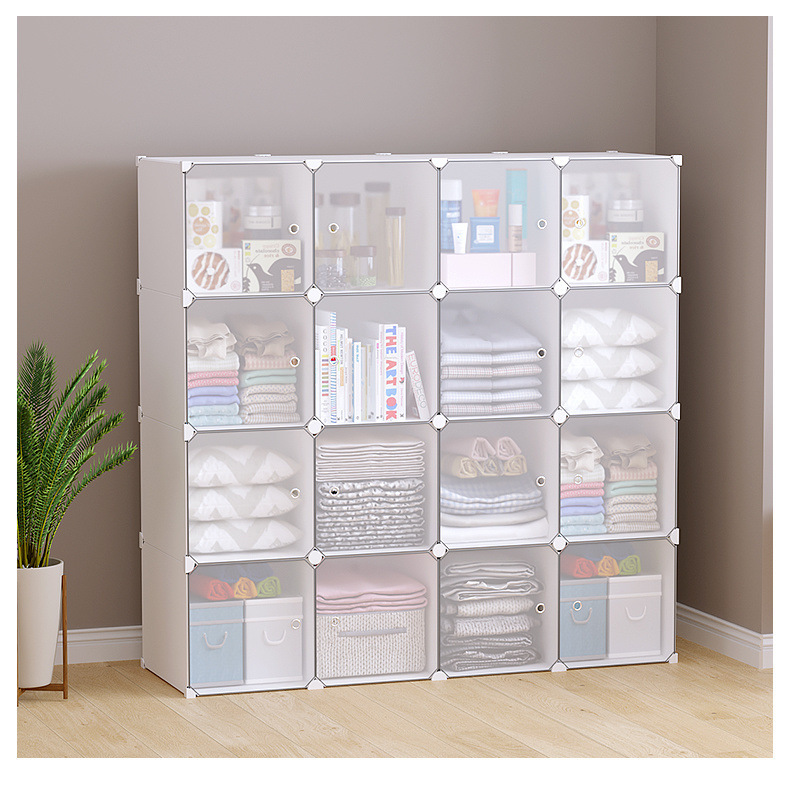 ac5f6f16-5a34-4c24-90bb-615f322ee2b5.jpe