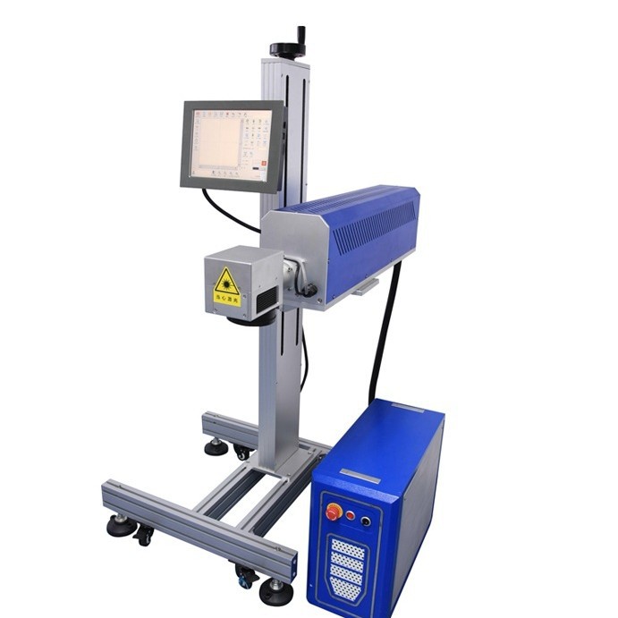 2025-02-22 10:59:12.jpg