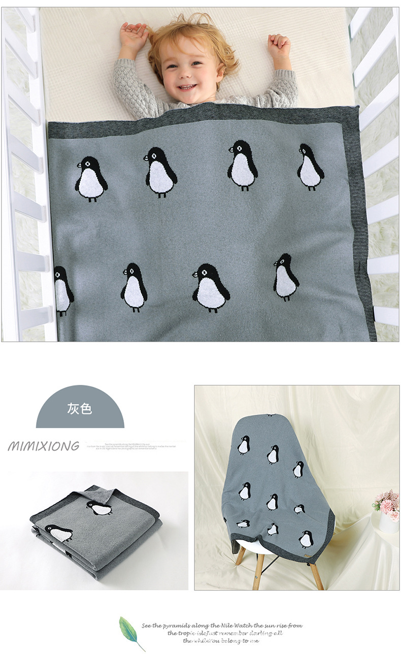 详情_12.jpg?x-oss-process=image/format,png
