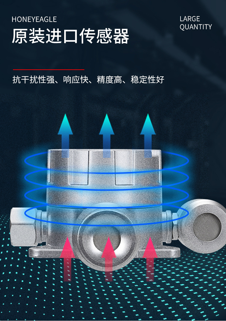 气体检测仪_07