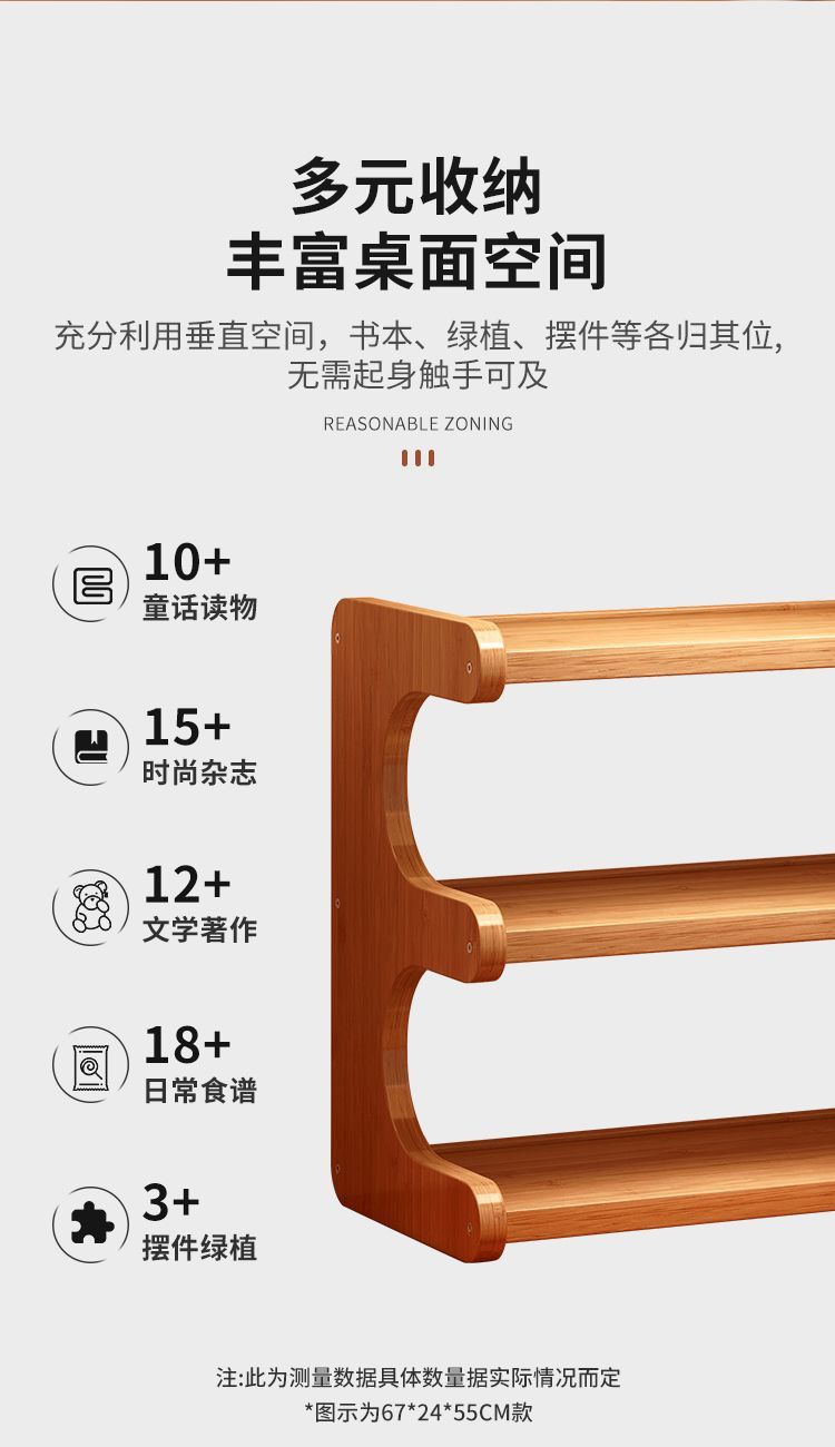 9846d7c1-507c-4cc1-9e8d-0089577a4656.jpe