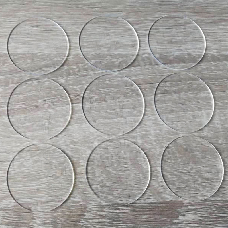 微信图片_20220103171702