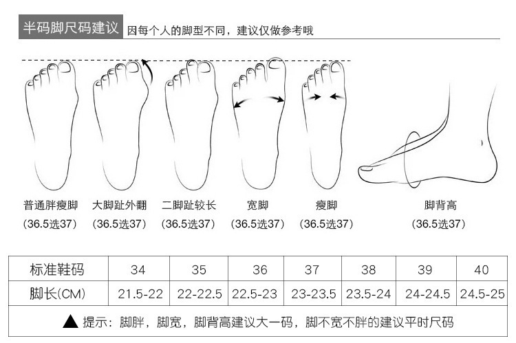 微信图片_20240522165525