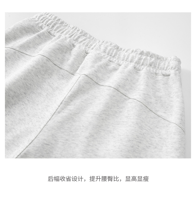 005-260详情_20.jpg