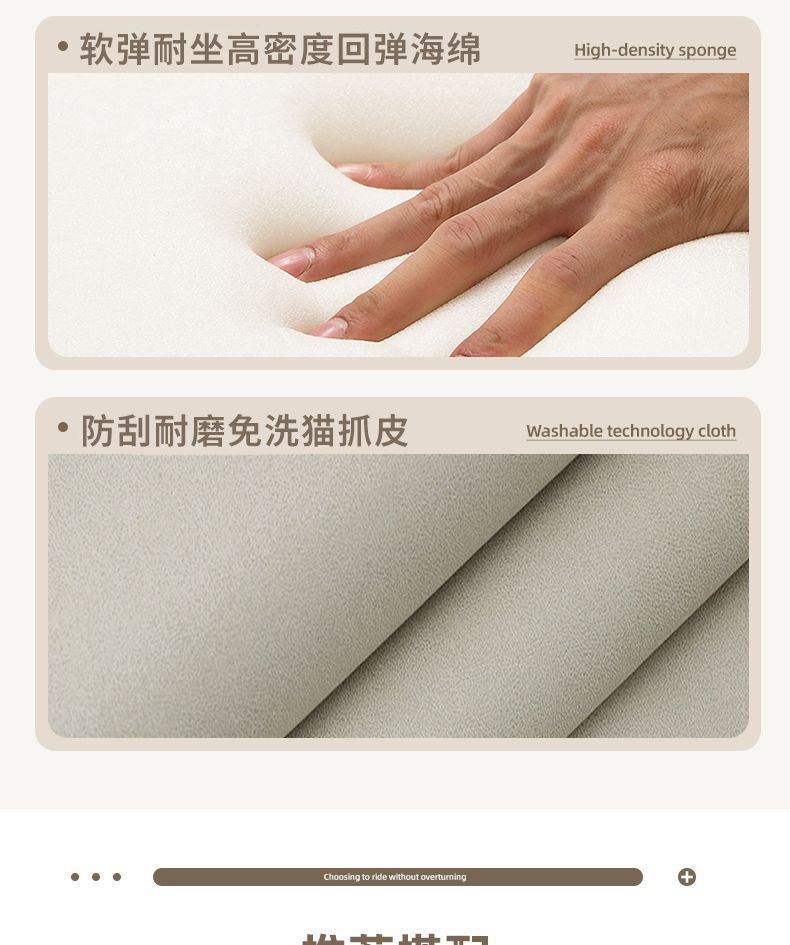 c5250d4c-0625-4502-a69d-ac5d3259061d.jpe