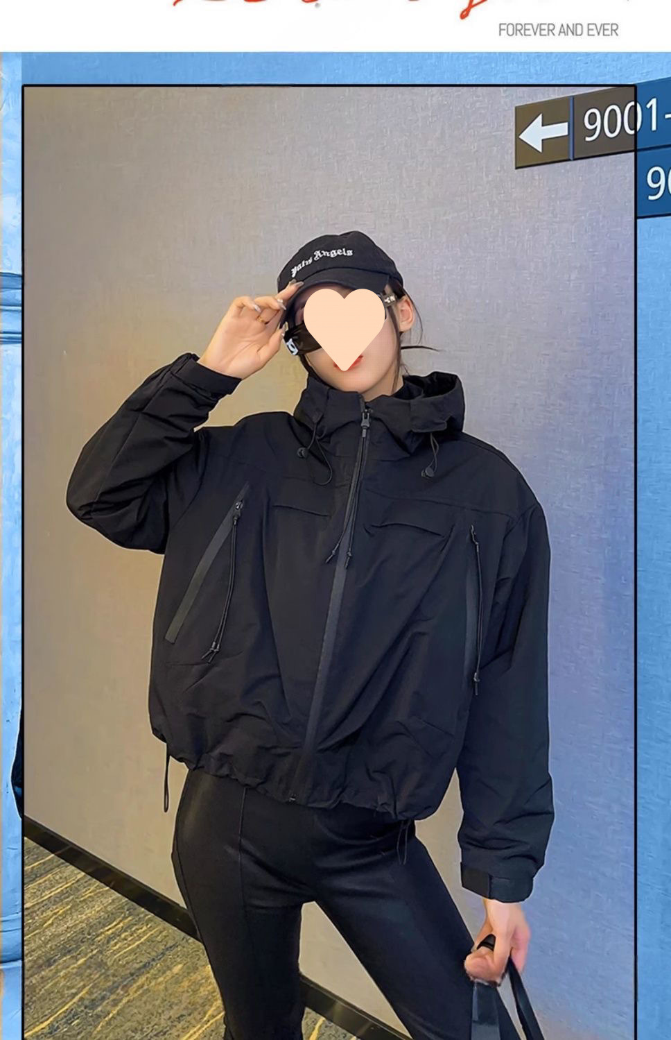 533eaeb3-ceb8-4ff0-8b57-030b5454eca5.jpe