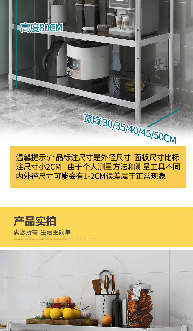 6bc3601d-1bf0-492a-b789-61c35497c8ff.jpe