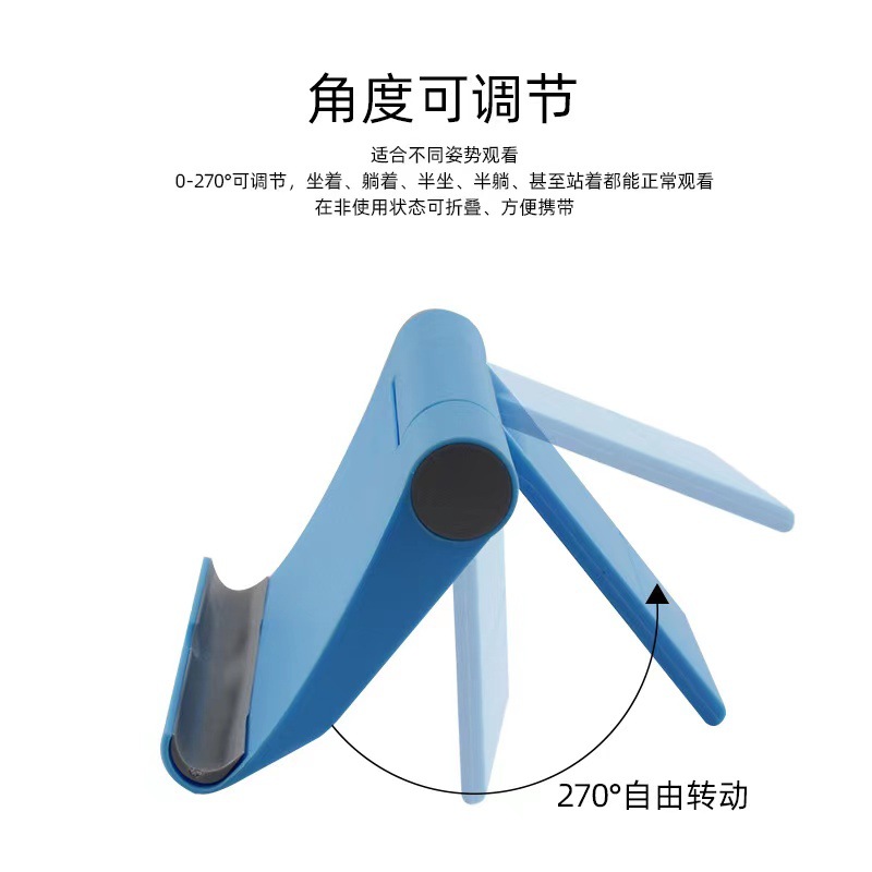 微信图片_20210307144607.jpg