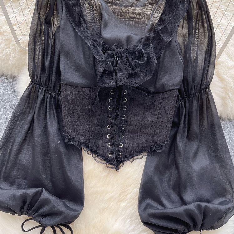 f9c128ea-800a-4e54-ab1d-c08153e96886.jpe