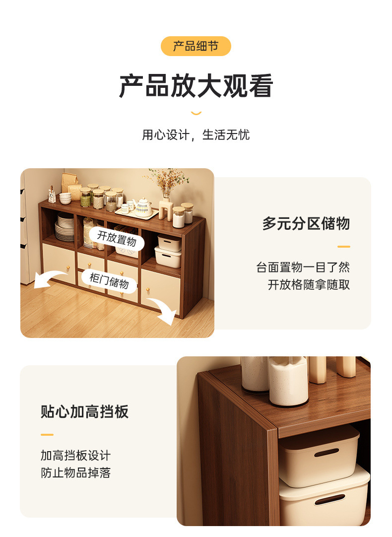 705a5107-92fb-4cf9-96d4-efe5bf430c2a.jpe