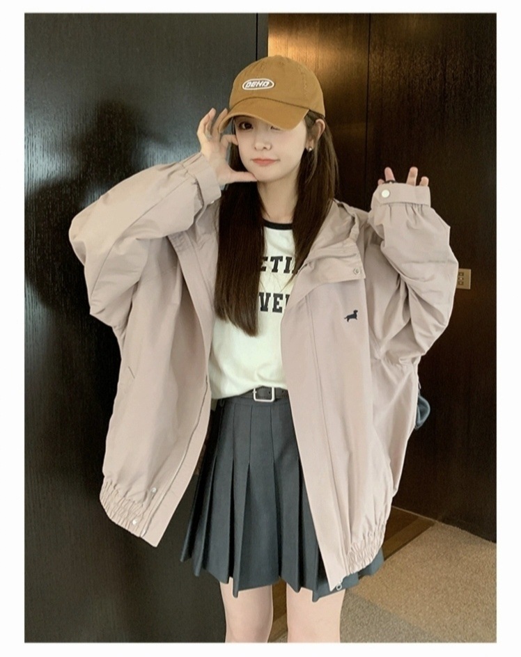 e6ec84b0-668c-4099-8280-2988fabff403.jpe