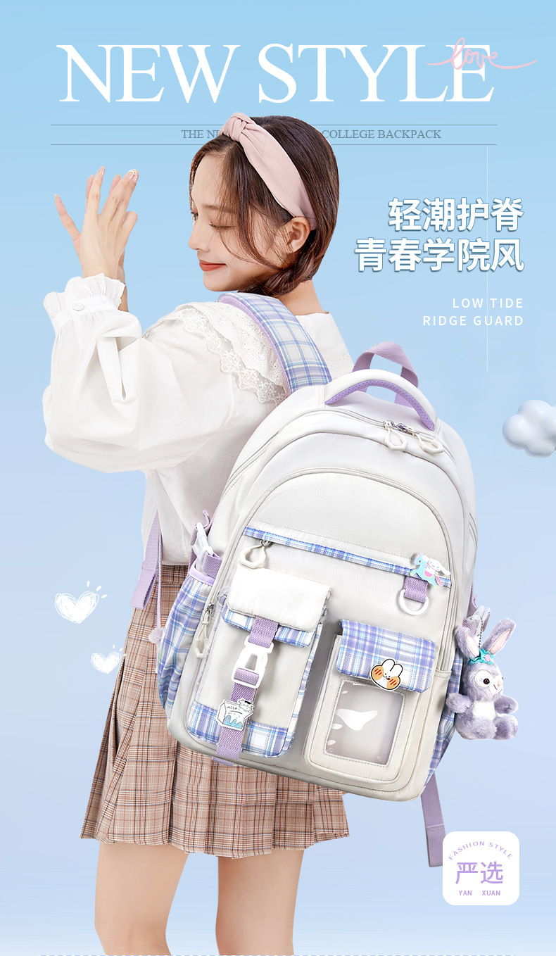 详情-01.jpg