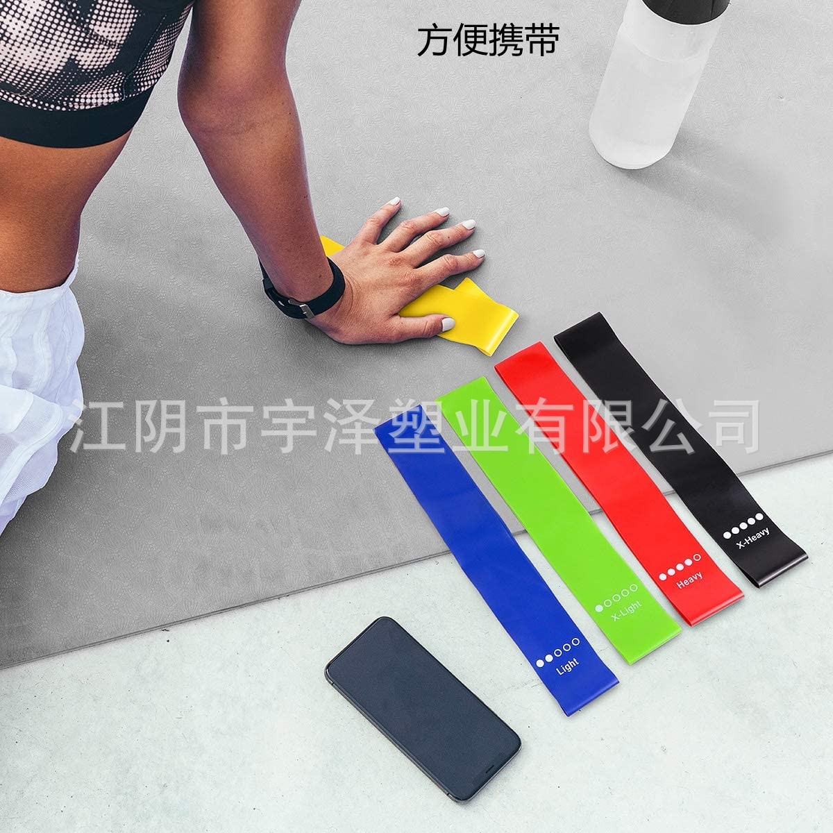 微信图片_20210603160416
