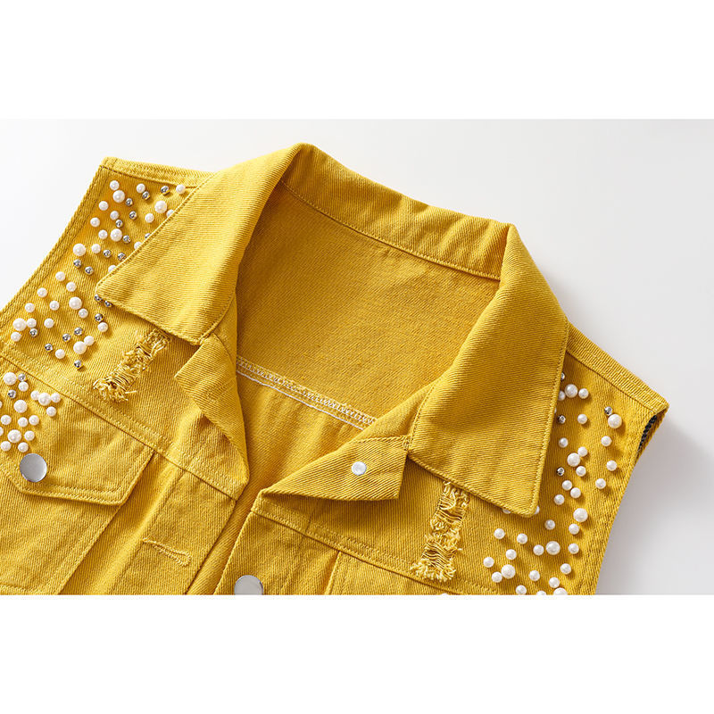 4325516a-f79c-4931-904e-70d12152ce01.jpe