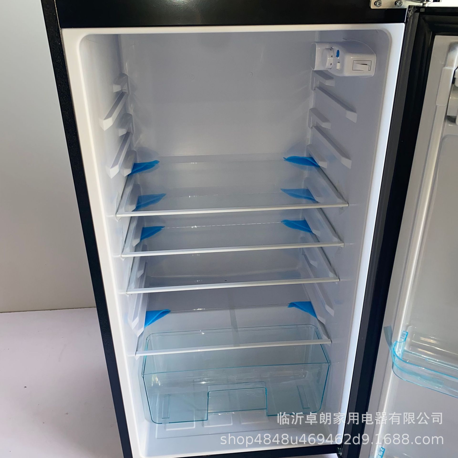 微信图片_20251112135239_172_2.jpg