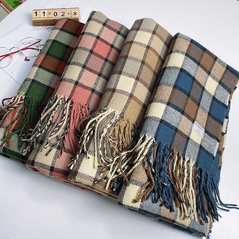 22492854509_2042299636 (1)