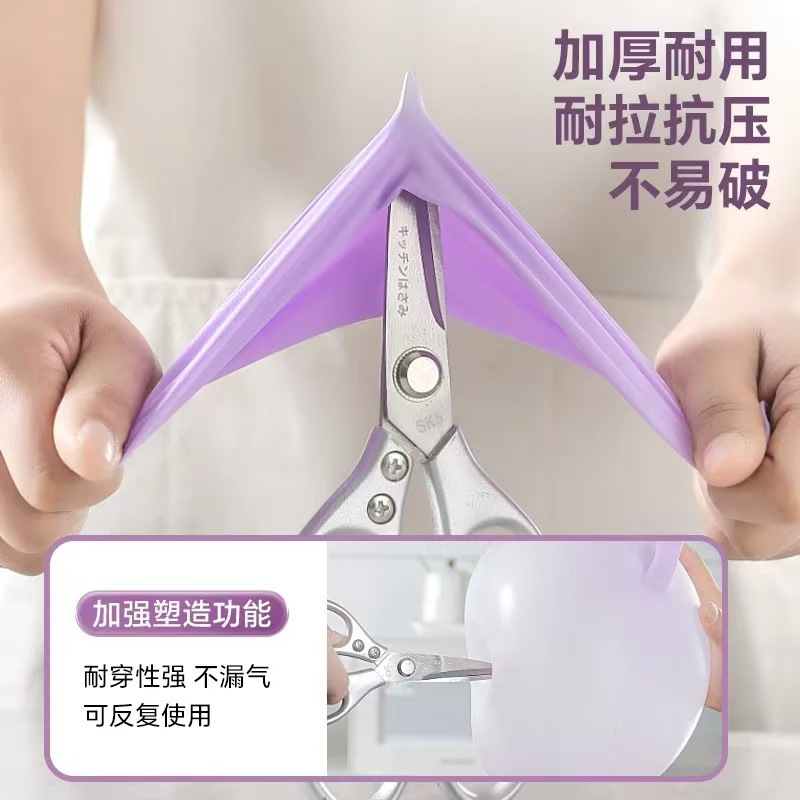 微信图片_20241026113314