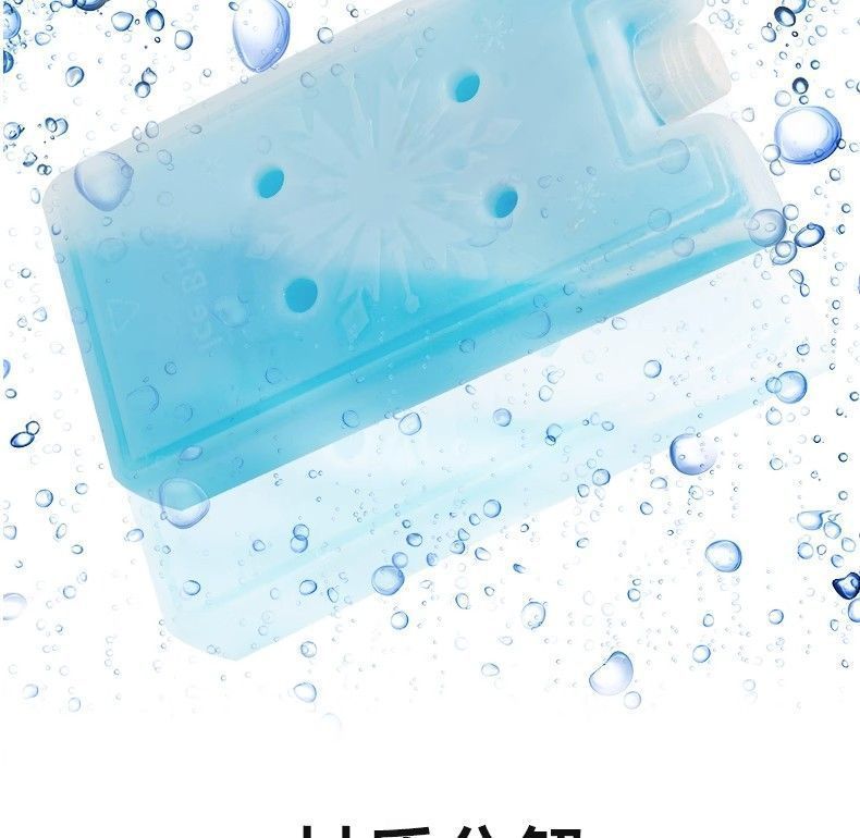 50125e8d-b37d-4ff2-8e8b-42927dc8c9b5.jpe