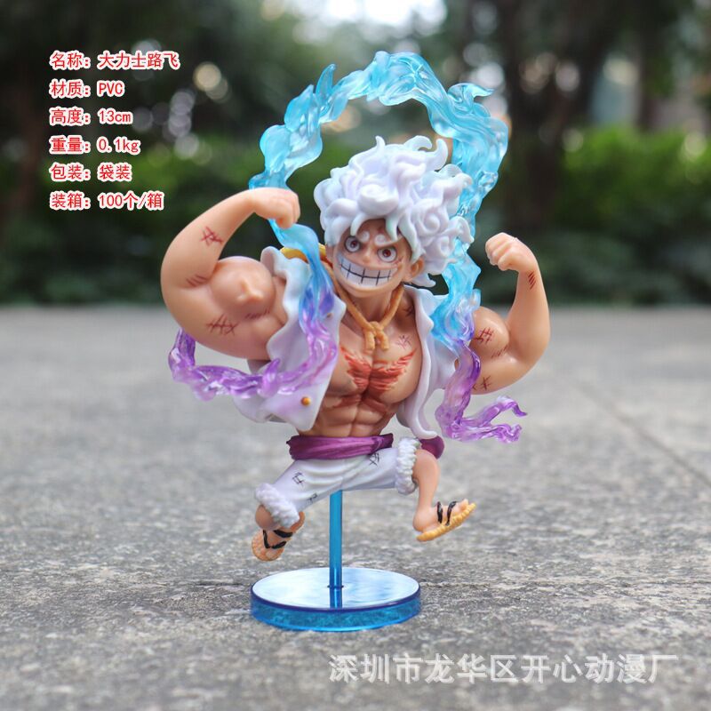 QQ图片20240304121838.jpg