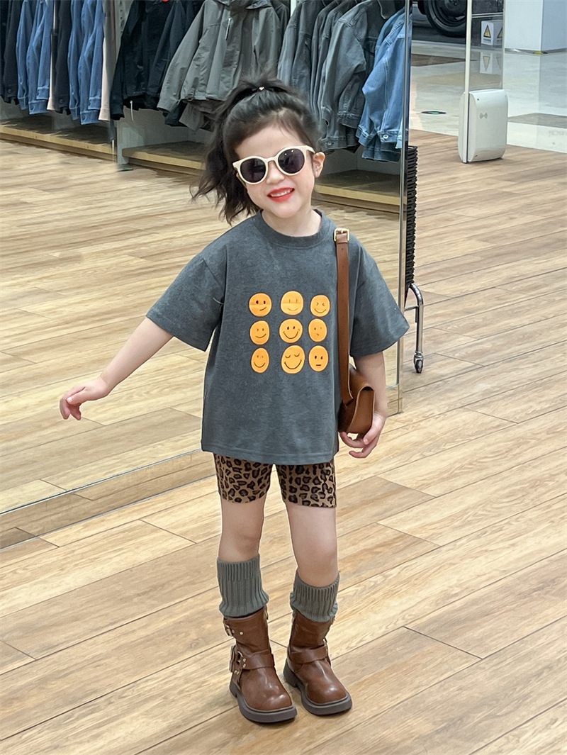 O1CN01S3XIsF28KD6SxRNN0_!!1035