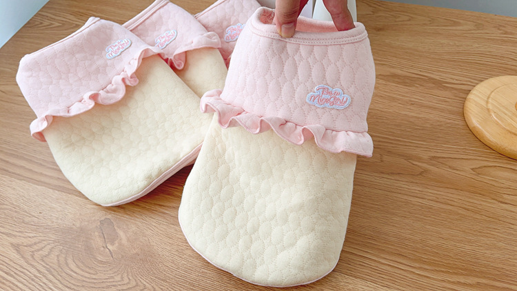 IMG_7289(20231012-133754)