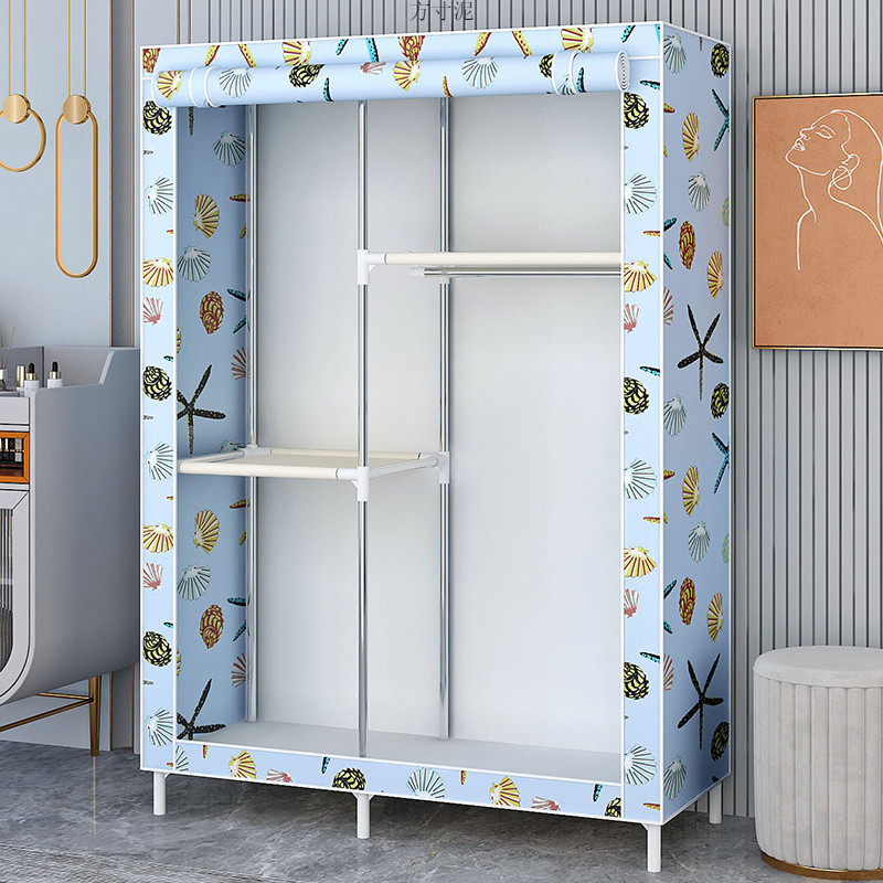 f905c212-b510-43a4-a0d5-7deccfb3846f.jpe