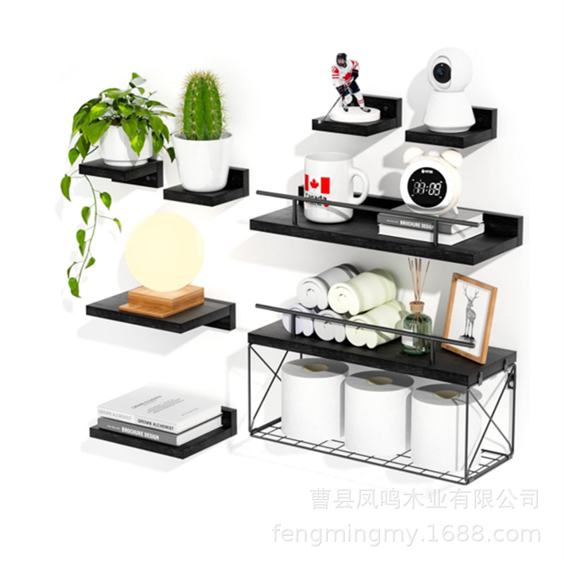 ef0df6d9e6d8f09cb2a571feb332bf