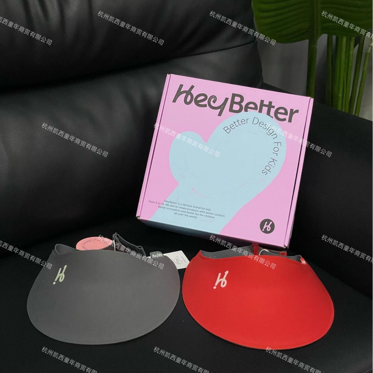 2026-04-22 17:54:54.jpg