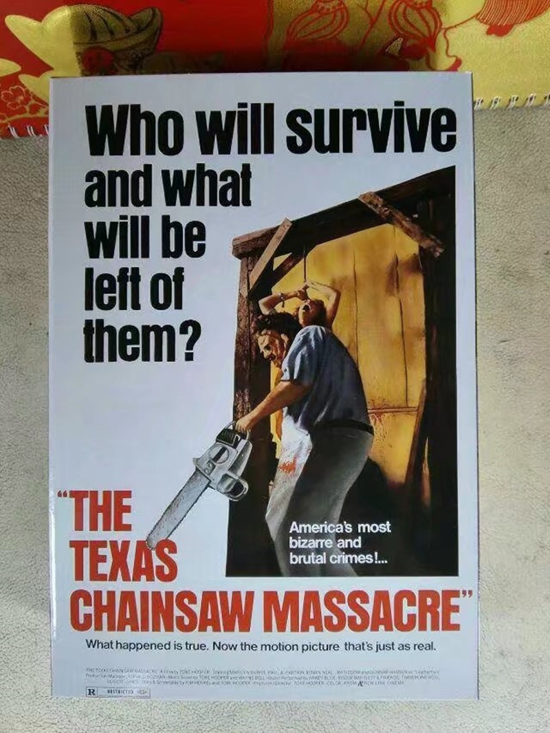 O1CN01GAFy2W2NO4ScNnsvc_!!2209