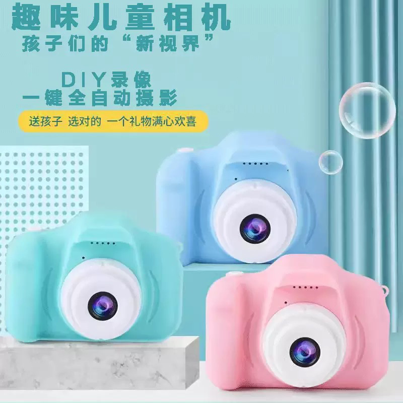 6fe09ce6-7c95-4ce6-b7d0-28f8eccbaee0.jpe